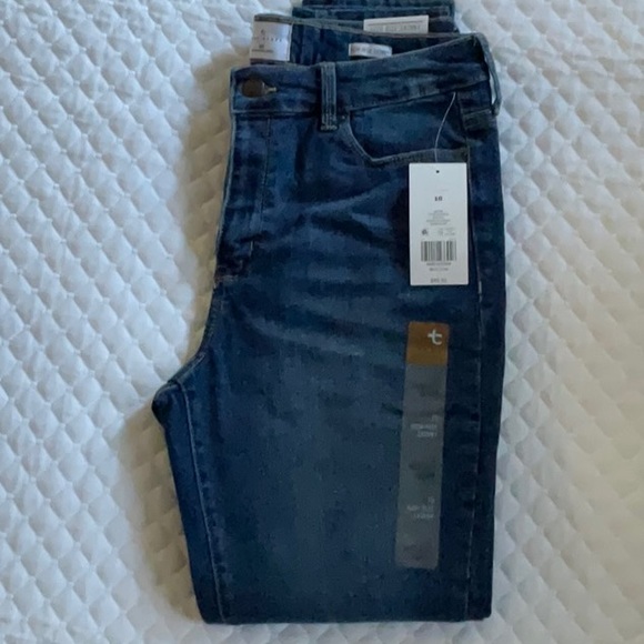 True Craft Jeans - Picture 6 of 6